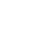 Logo Footer Barraca Mariyol
